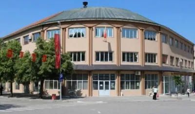 У општинској каси преко три милиона еура више него лани