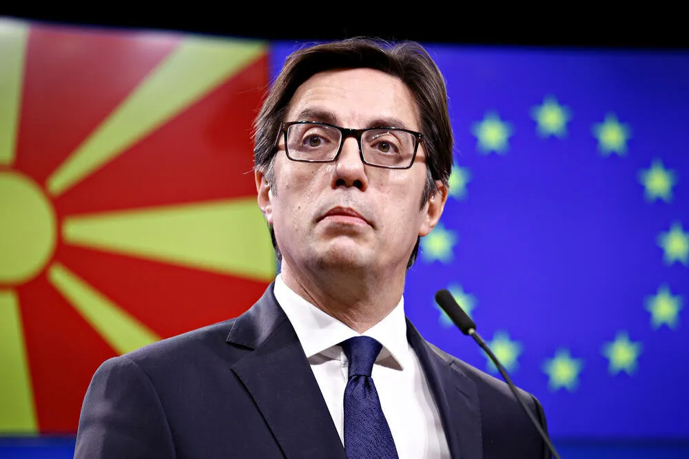 Foto: Shutterstock