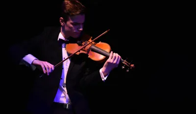 Viktor Huter