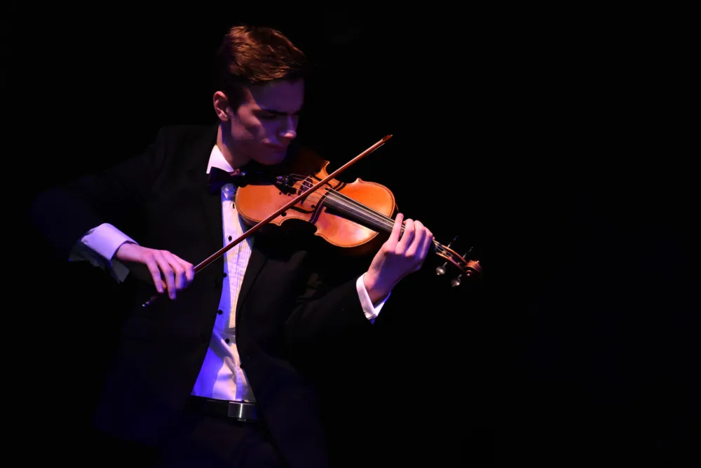 Viktor Huter