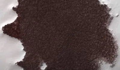 (VIDEO) NASA pokazala kako izgleda zima na Marsu