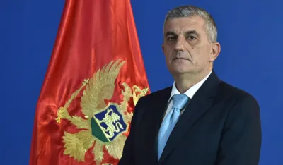 Mladen Bojanić