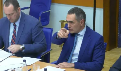 Aleksandar Damjanović