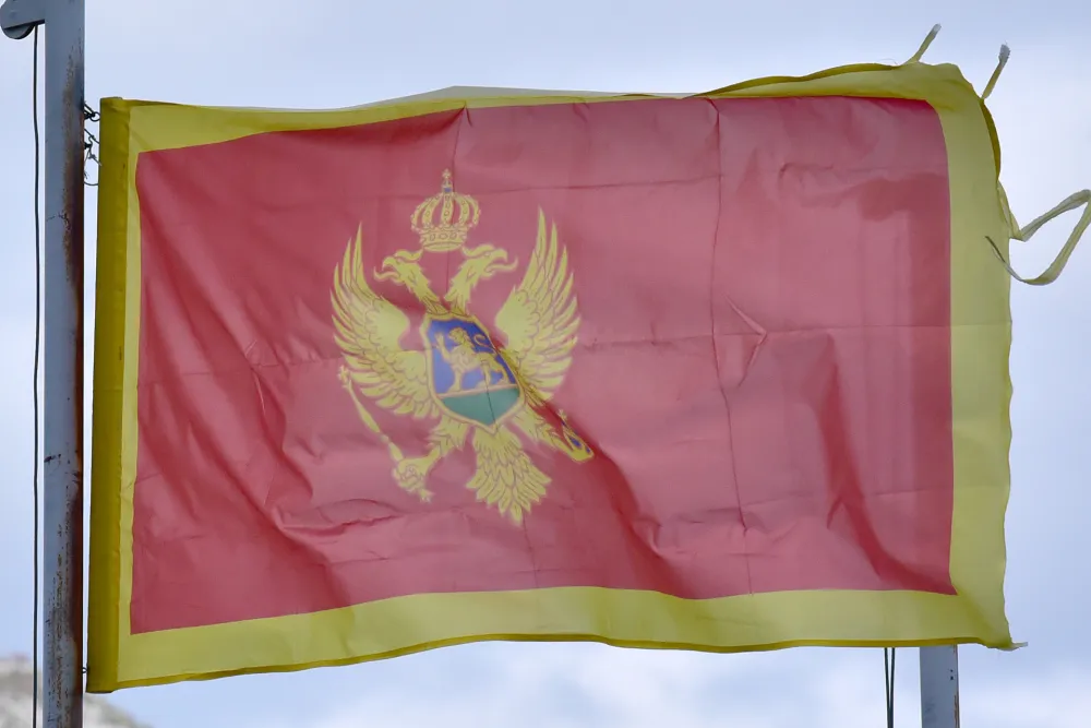 Lista najsretnijih zemalja na svijetu: Crna Gora zauzela 71. mjesto