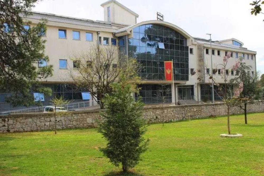 Ministarstvo prosvjete: Neosnovan prigovor da je proces dodjele nagrade netransparentan