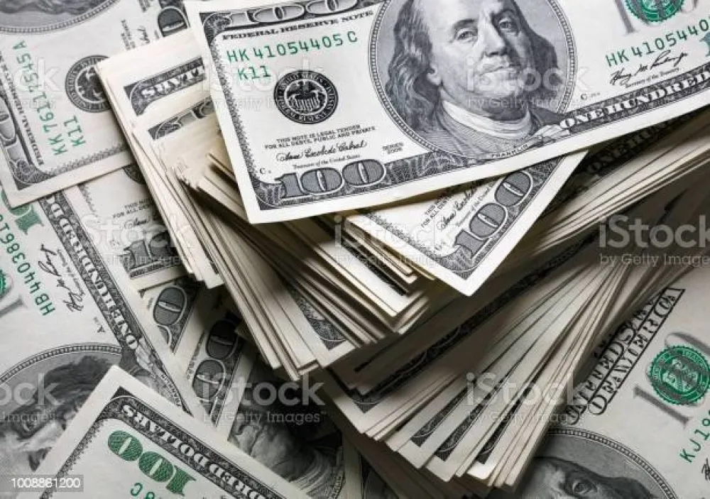 dolar