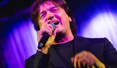 Zdravko colic