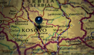 Za pet godina 25.000 ljudi se odreklo kosovskog državljanstva, u proteklih 12 mjeseci 4.708