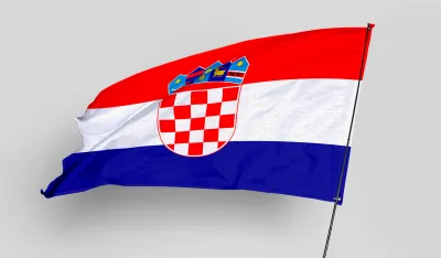 Nakon ulaska u &Scaron;engen: Evo &scaron;ta je dozvoljeno unijeti u Hrvatsku