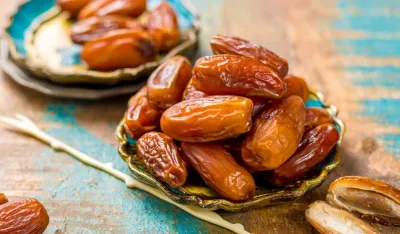 Foto: iStock photo