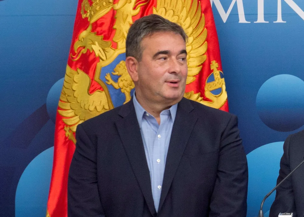 foto: Srđan Boljević