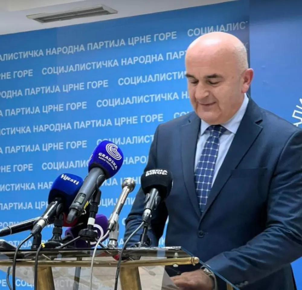 Vladimir Joković