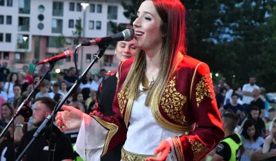 foto: Fejsbuk