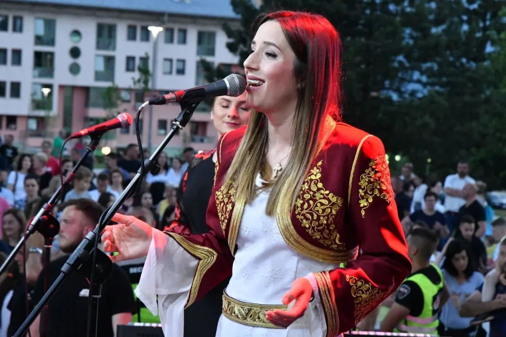 foto: Fejsbuk