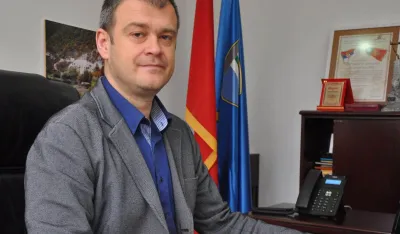 Foto: Željko &Scaron;apurić