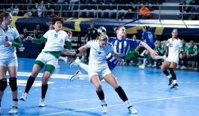 Ivana Godeč