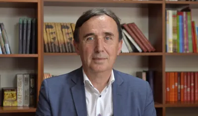 Laku&scaron;ić: I dalje se nelegalno eksploati&scaron;e &scaron;ljunak u koritu Morače