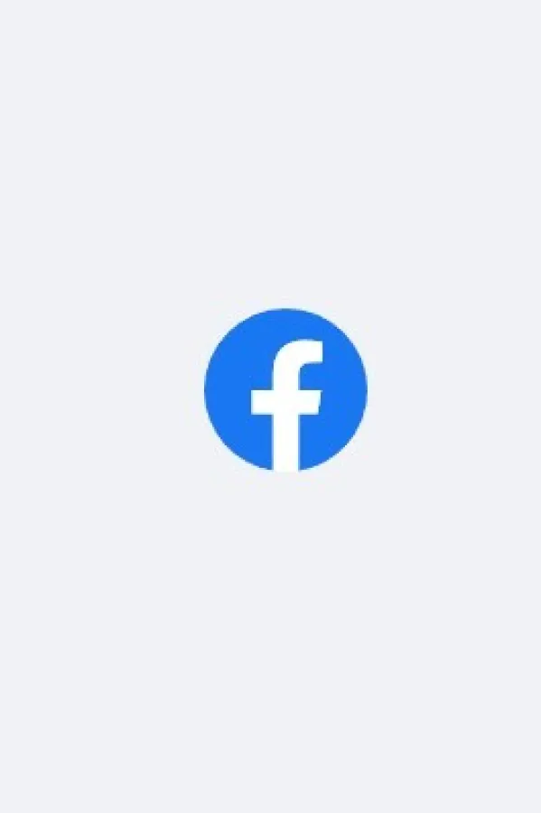 facebook meta