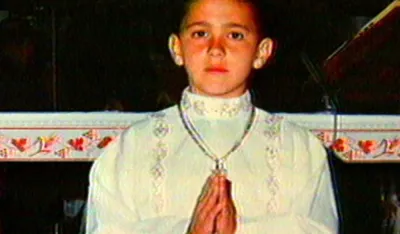 Đuzepe di Mateo 