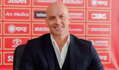 Petar Kapisoda