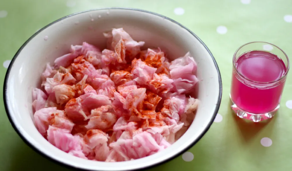 foto: Shutterstock