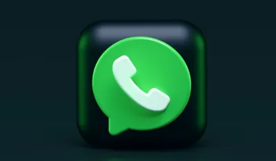 WhatsApp sprema nove funkcije