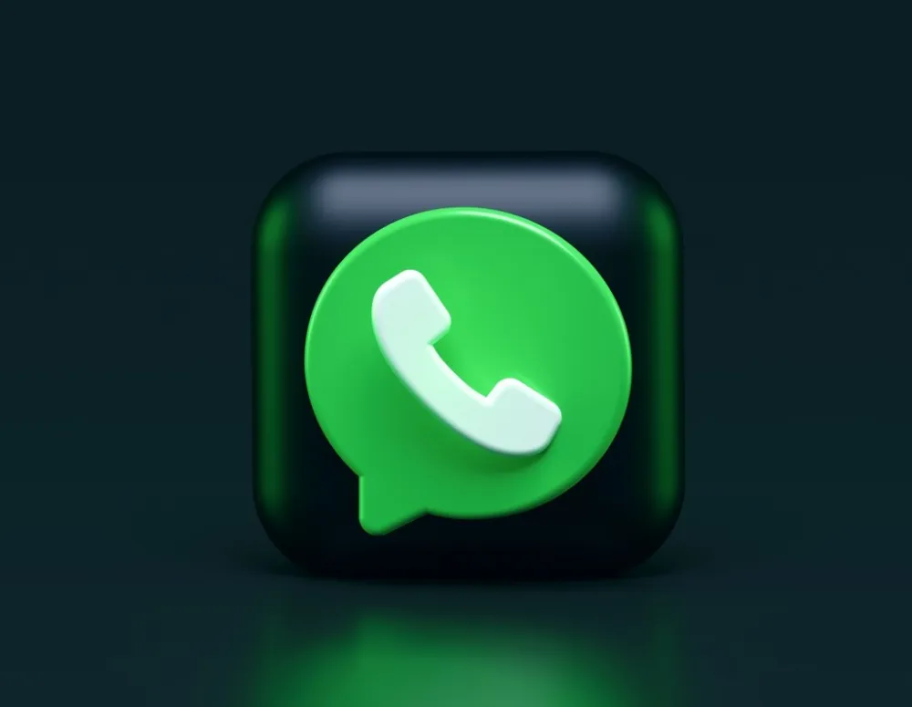 WhatsApp sprema nove funkcije