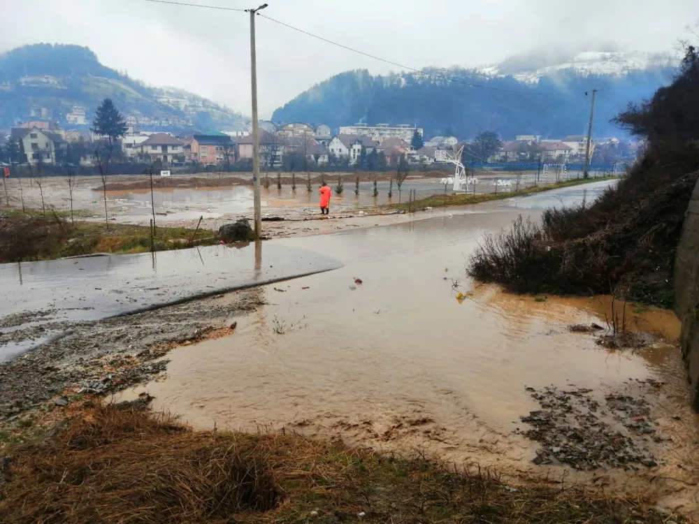 foto: M. Novović 