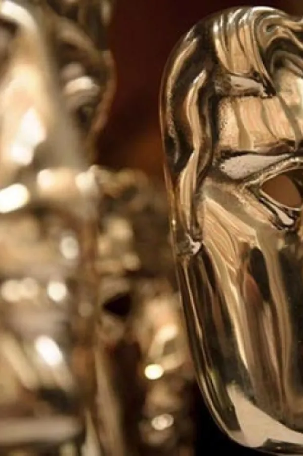Objavljene nominacije za BAFTA nagrade