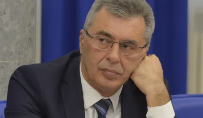 Đukanović: U Željezari planiran pogon za armaturne mreže i izradu dronova