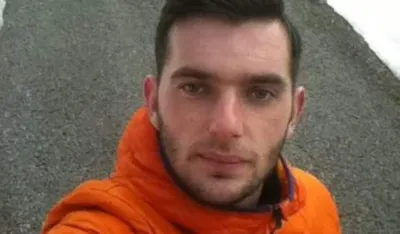 Jetmir Gočaj