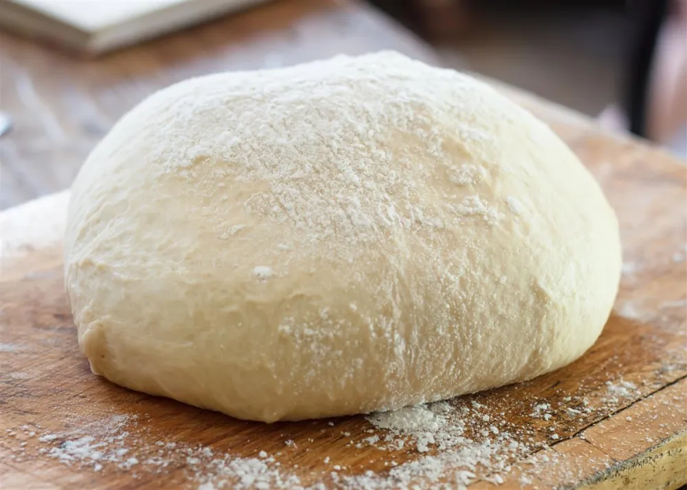 foto: shutterstock