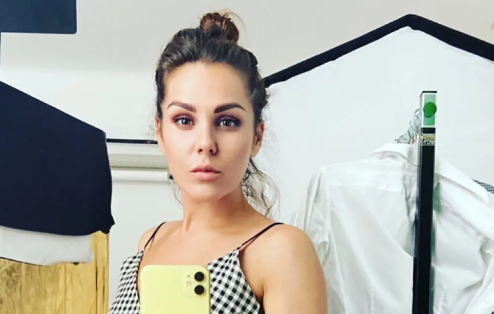 foto: Instagram 