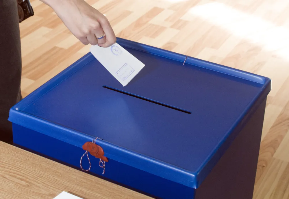 Bugarska: Socijalistička partija nije formirala vladu, slijede izbori