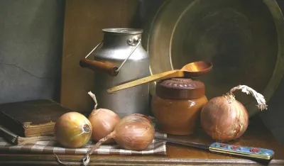 foto: Ilustracija 