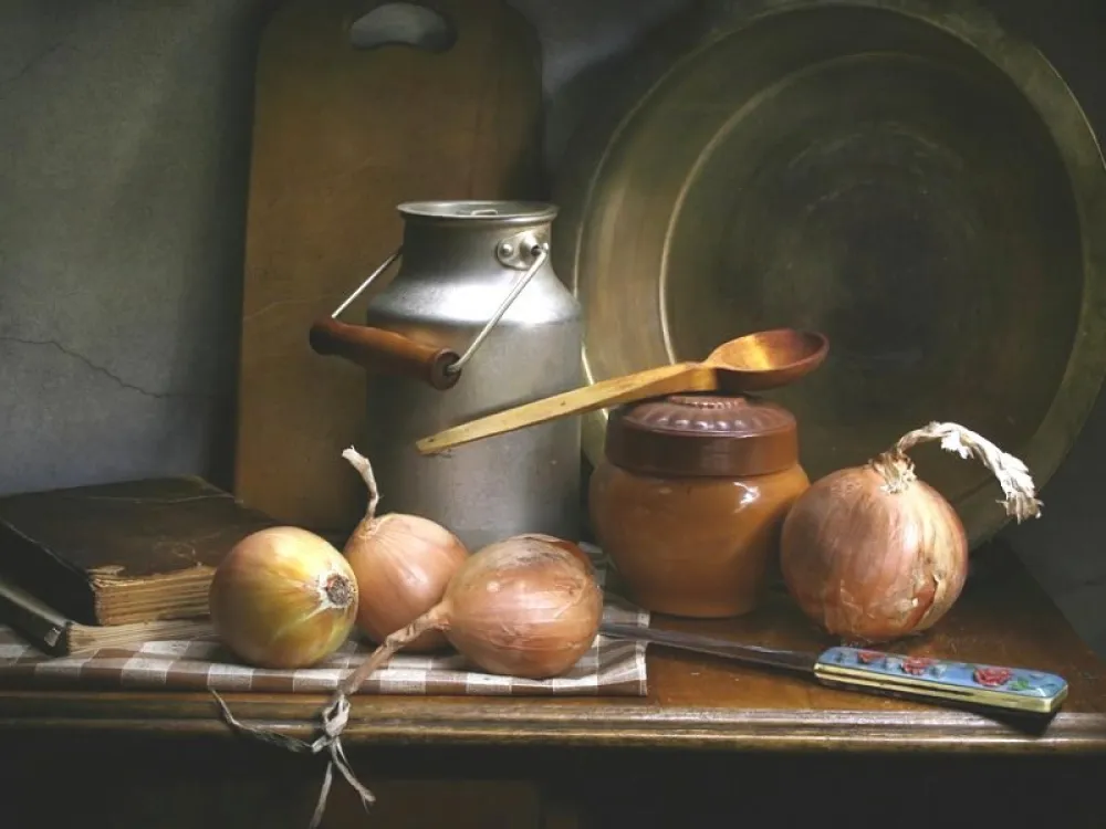 foto: Ilustracija 