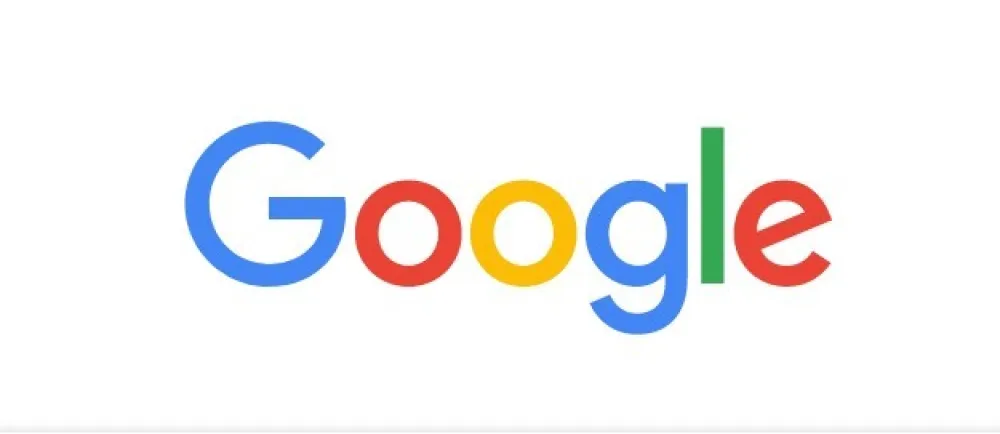 foto google ilustracija