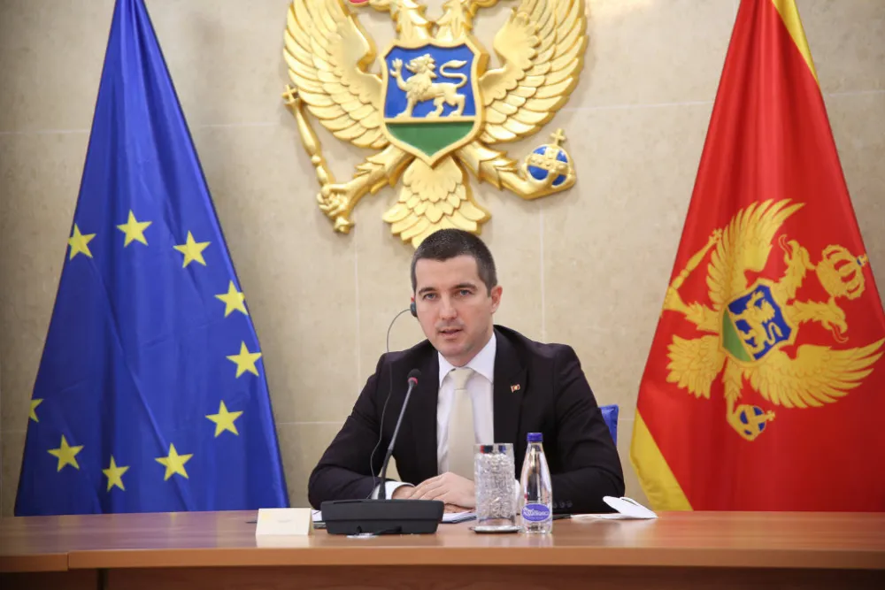 Aleksa Bečić