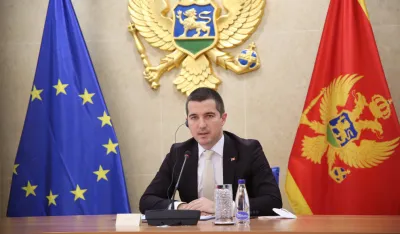 Aleksa Bečić
