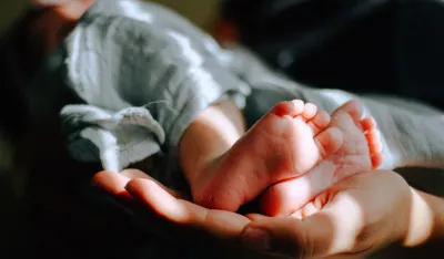 Mame napravile listu koja otkriva jeste li spremni za dijete
