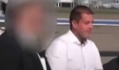 Optužnica protiv Darka &Scaron;arića: 15 okrivljenih, među njima i brat