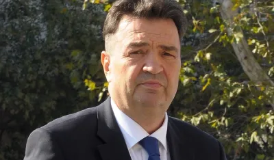dusko kn