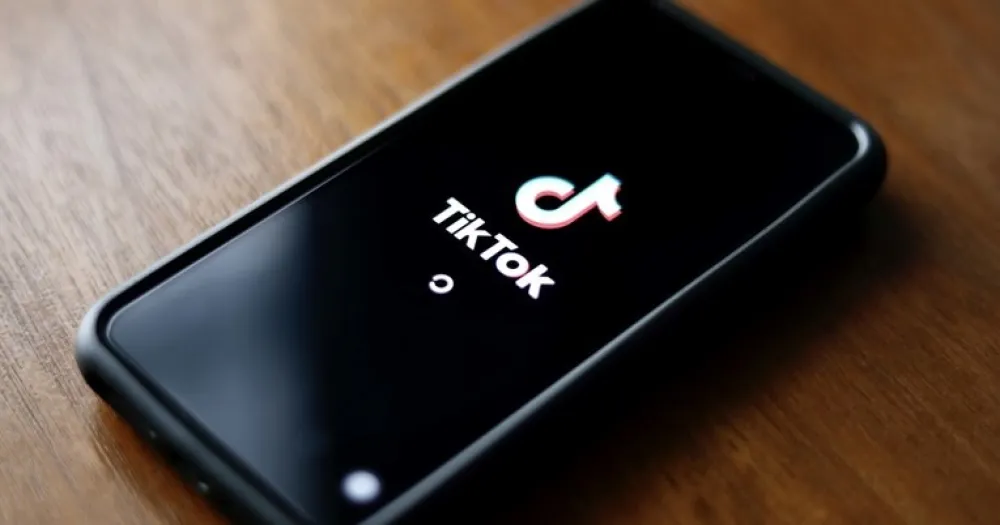 SAD ponovo poku&scaron;ava zabraniti TikTok