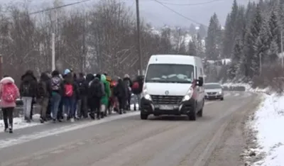 foto: V.r. 
