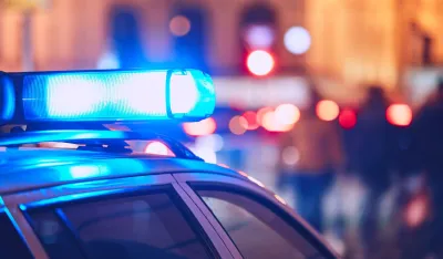 Nova pucnjava u Americi: Jedna osoba ubijena, dvije povrijeđene