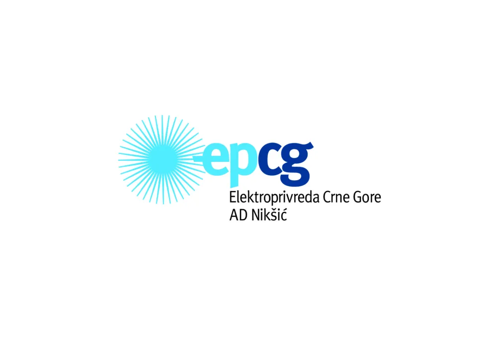 EPCG smanjila osnovni kapital