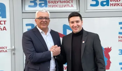 foto: Fejsbuk 