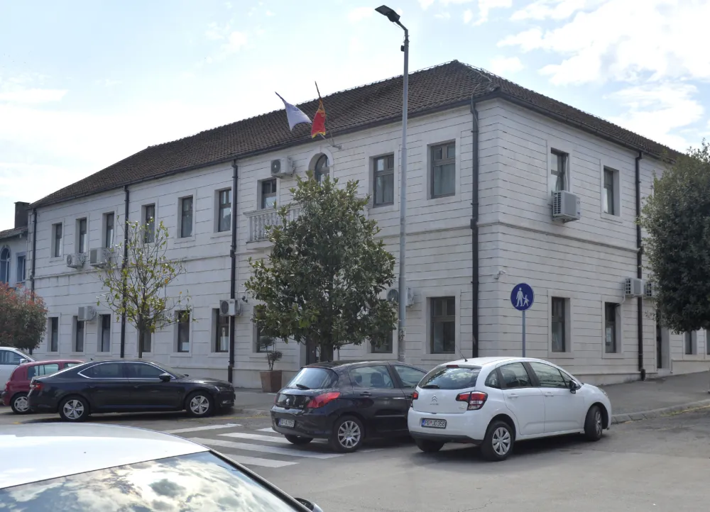 Danilovgrad, grad Danilovgrad, opstina Danilovgrad, fotografije Danilovgrada, fotografije opstine Danilovgrad