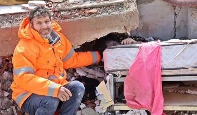 foto: Profimedia 
