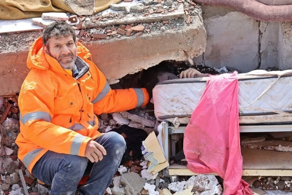 foto: Profimedia 